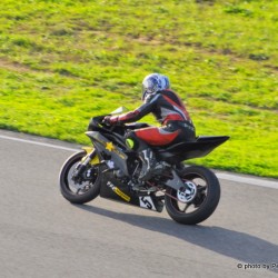 Mugello Ottobre 2012 (300/351)